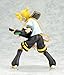 Good Smile Vocaloid Kagamine Len Character Vocal Series 02 Bust