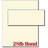 Amazon com 28lb White Linen Resume - 51VHq5mfiCL. AC UL160 SR160,160 