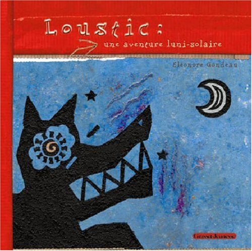 Loustic