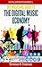 DIY Musician's Guide to the Digital Music Economy (Digital Superstar Playbook 1) by Terrence M. Freeman