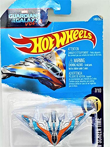 hot wheels milano