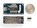 Adafruit 0.56