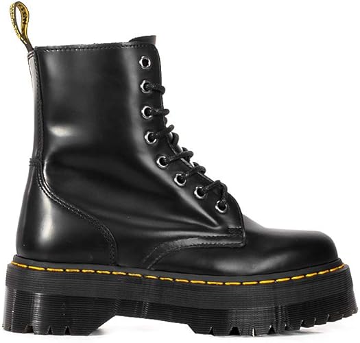 doc martens uk 4