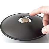3D Mirascope Optical Image Projection Hologram Image Creator 6" Instant Illusion Maker Science Education Magic Kits