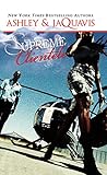 Supreme Clientele (Dirty Money) by Ashley & JaQuavis