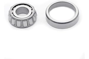FKG 30304 Tapered Roller Bearing Cone and Cup Set