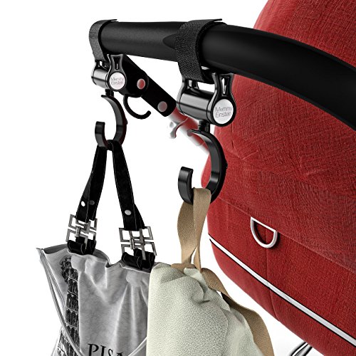 baby stroller attachments