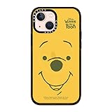 CASETiFY Impact iPhone 13 Mini Case [Winnie The