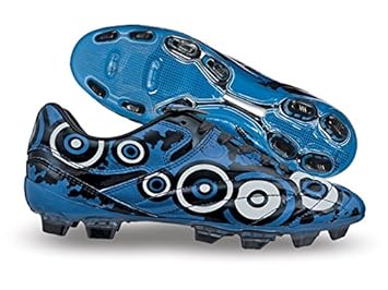 amazon nivia football shoes