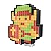 Pixel Pals 8-Bit Link