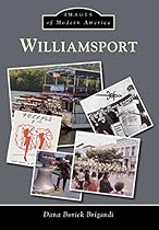 Sonoma Coast (Images of Modern America)