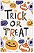 Trick Or Treat? (Gospel Tract - Packet of 100 - KJV)