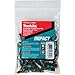 Makita A-98859 Impactx 2 Phillips Drywall 1″ Insert Bit, 50 Pack, Bulk