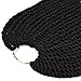 Micro Crochet Braids Kids (3 Packs) Crochet Twist Synthetic Hair Extension 10