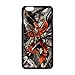 Browning Camo Deer Hunter Cell Phone Case for Iphone 6 Plus