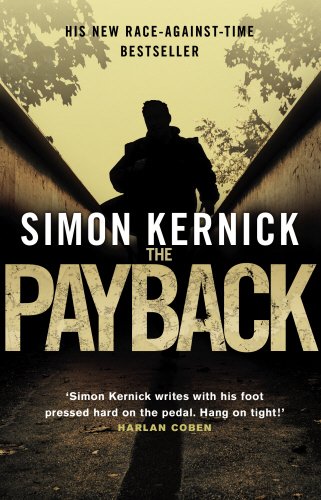 THE PAYBACK