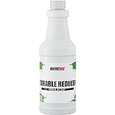 Rapid Cure&reg; Screen Printing Plastisol Ink Curable Reducer - Pint | Screen Printing Ink Viscosity Reducer, Screen Printing Ink Thinner, Additive and Screen Printing Supplies - Pint