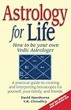 Astrology for Life by