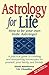 Astrology for Life by
