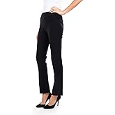 Joseph Ribkoff Pant - Style 143105