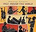 Putumayo Presents: Jazz Around the World