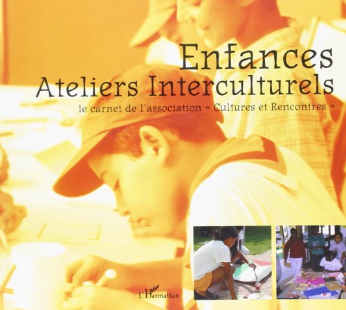 Enfances