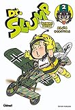 Docteur Slump perfect edition - Tome 02 (Docteur Slump perfect edition (2)) (French Edition) by 