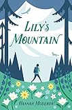 Lily's Mountain