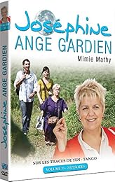 Joséphine, ange gardien - Vol. 35