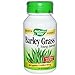 Nature's Way - Barley Grass, 500 mg, 100 capsules [Health and Beauty]