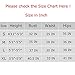 Angelaicos Womens Dress (M)