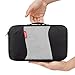 Gonex Packing Cubes for suitcase, 9 Set Lightweight Travel Luggage Packing Organizers with Laundry Bags Travel Essentials Travel Bags for Carry on Suitcases