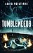 Tumbleweeds