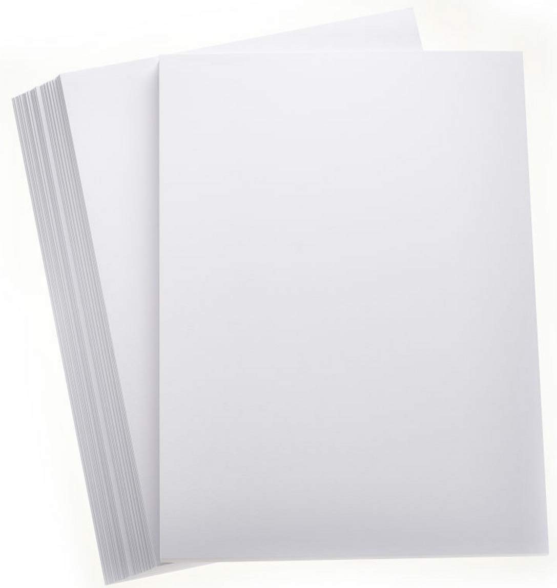 printer for thick card