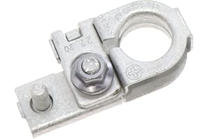 Genuine Mopar Battery Terminal - 68226707AA