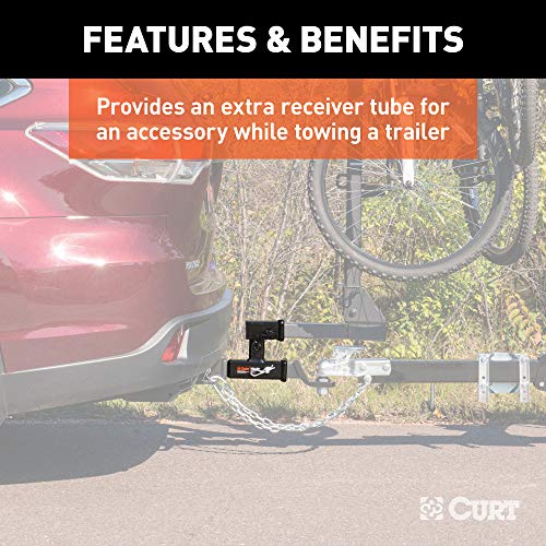 3 CURT+45792+Receiver+Trailer+2+Inch