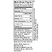 Pure Leaf Iced Tea, Sweet Tea, 64 Fl Oz Plastic Bottle