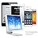 Adjustable Tablet Stand, LOBKIN Desktop Stand Holder Dock Mount