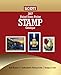 2017 Scott U.S. Stamp Pocket Catalogue (Scott U.S. Pocket Catalogue) by 