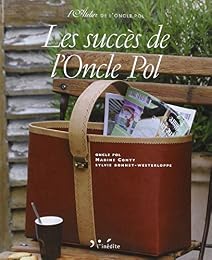 Les  succès de l'Oncle Pol