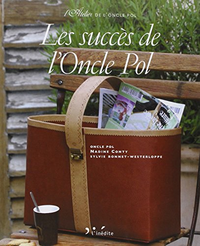 Les succes de l'Oncle Pol (French Edition) by (Paperback)