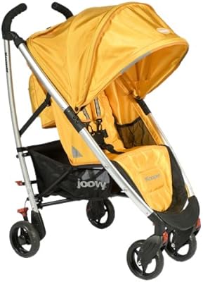 joovy kooper umbrella stroller