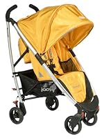 how much does uppababy vista weigh UPPAbaby Vista V3 Stroller  Bambi Baby