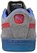 PUMA Suede LFS Iced Kids Sneaker (Little Kid)