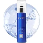 Pier Auge Facial Toner-Deep Moisturizing,Hydrating and Refreshing for face, PDRN,Hyaluronic Acid,Punica Granatum Extract,Soothing Toner | 200ml 6.8 fl. Oz.