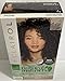 Clairol # 4/28 Natural Instincts Dark Brown # 4/28 1 Kit