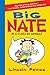Big Nate: In a Class by Himself