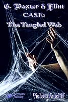 eBook edition cover