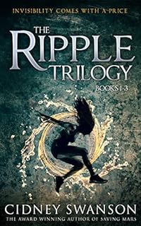 For FREE at eBooksHabit.com