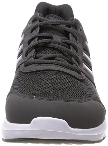 adidas-Mens-Duramo-Lite-20-Running-Shoes-85-UK